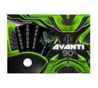 Harrows Avanti Darts 90% Softip HS-TNK-000016022