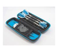 Harrows Blaze 3 dart cover HS-TNK-000013697