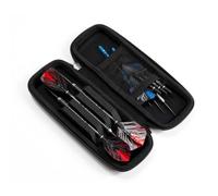 Harrows Blaze 3 Fire Dart Case