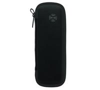 Harrows Blaze Darts Wallet Black (One Size)