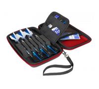 Harrows Blaze Pro Darts Case