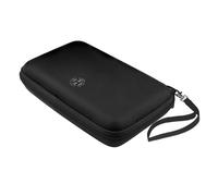 Harrows Blaze Pro Darts Case Black (One Size)