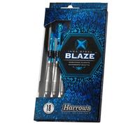 Harrows Blaze Softip HS-TNK-000013317
