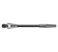 Harrows Carbon Plus Dart Shafts
