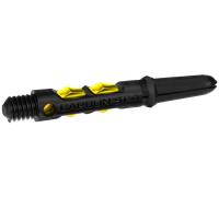 Harrows Carbon ST Shafts - Yellow