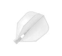 Harrows Clic Flights