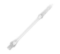 Harrows Clic shafts