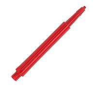 Harrows Clic Shafts Std. - 1