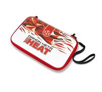 Harrows Damon Heta The Heat Pro 6 Case Dart Case Pro6CaseDamonHeta