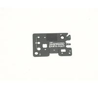 Harrows Dart Fix It Tool