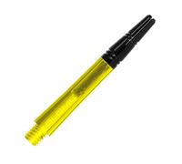 Harrows Darts Alamo VS2 Shafts Medium