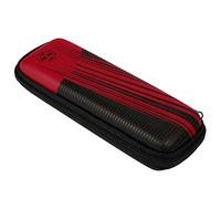 Harrows Blaze 3 Fire Dart Case