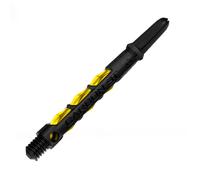 Harrows Darts Carbon ST Darts Shafts Medium