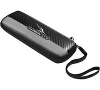 Harrows Darts Carbon ST Pro 3 Darts Case One Size
