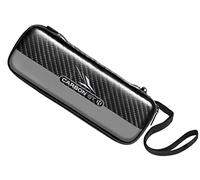 Harrows Darts Carbon ST Pro 3 Darts Case One Size