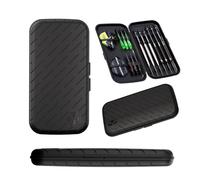 Harrows Darts Case Slim Case The Worlds Smallest Lightest 6 Dart Case Dart