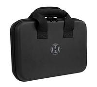 Harrows Darts Imperial Case for Dart Arrows