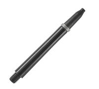 Harrows Darts Nylon Darts Shafts (Harrows) Extra Short