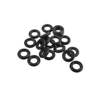 Harrows Darts O Rings One Size