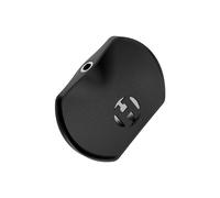 Harrows Darts Repointing Tool | Dart Points Removal Tool | Darts Accessories for Dart Points, Dart Flights, Dart Stems, Dart Shafts I Professional Darts Accessories