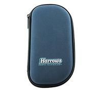 Harrows DARTS ROYAL CASE