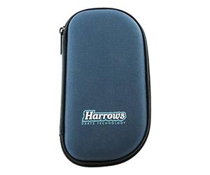 Harrows DARTS ROYAL CASE