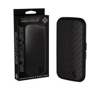 Harrows Darts Slimcase 6 Darts Holder One Size