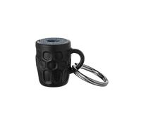 Harrows Darts Unisex Beer Mug Sharpener