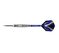 Harrows Darts Vespa Blue/silver 21g