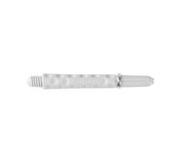 harrows dimplex midi white