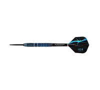 Harrows Ice Recut Darts Set 21g - 26g