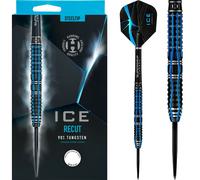 Harrows Ice Recut Darts Set 21g - 26g