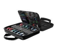 Harrows Imperial Case 12 Darts HS-TNK-000013390