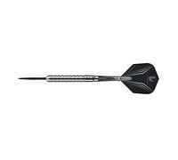 Harrows Luke Woodhouse 90% Steel Tip Darts 23 g
