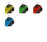 Harrows NX90 Feathers HS-TNK-000016660