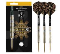 Harrows ORIGINAL Darts 90% 50th Original50thAnniversaryEdition