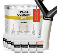 Harrows Predator 90% Tungsten Steel Tip Darts Set 22g, 23g, 24g &25g - Includes Ultra Traction Grip, Supergrip Fusion Shafts, Prime Flights