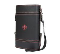 Harrows PRIMA Dart Case