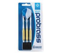 Harrows Pro Brass Softip Darts HS-TNK-000013135