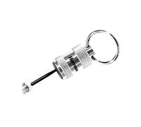 Harrows Pro Dart Sharpener