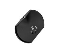 Harrows Quick Point Tool - Precision QuickPoint Dart Tip Removal & Replacement Tool - Durable Construction for Easy QP Steel Tip Changes