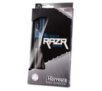 Harrows Razr 90% Steeltip HS-TNK-000013377
