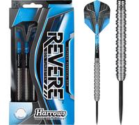 HARROWS DARTS TUNGSTEN REVERE - 26GM