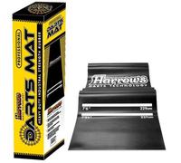 Harrows rubber mat HS-TNK-000013217