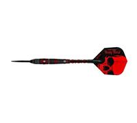 Harrows Ryan Searle 90% Tungsten 24g Darts