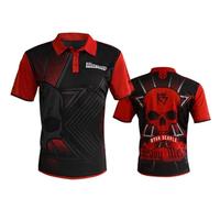 Harrows Ryan Searle Dartshirt XL