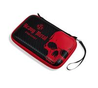 Harrows Ryan Searle 'Heavy Metal'l Pro 6 Case