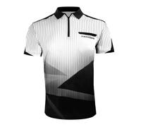 Harrows shard white m