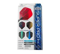 Harrows Super Pro Tune Up Set