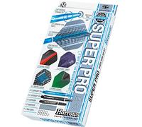 Harrows - Super Pro Darts Tune Up Set - Range of Dart Accessories